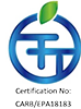 Anji Huaqi Мебель Co., Ltd.