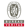 Anji Huaqi Мебель Co., Ltd.